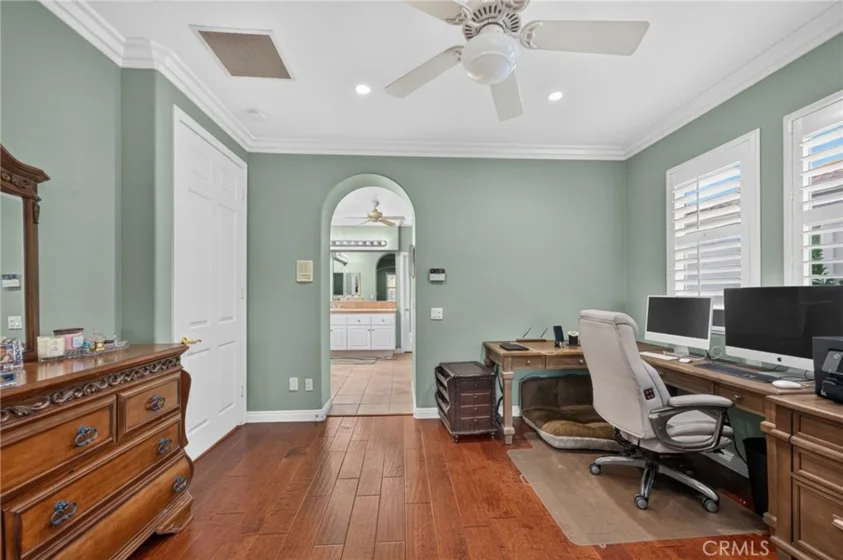 33743 Blue Water Way photo 47