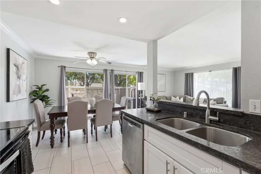 4236 Half Moon Bay photo 5