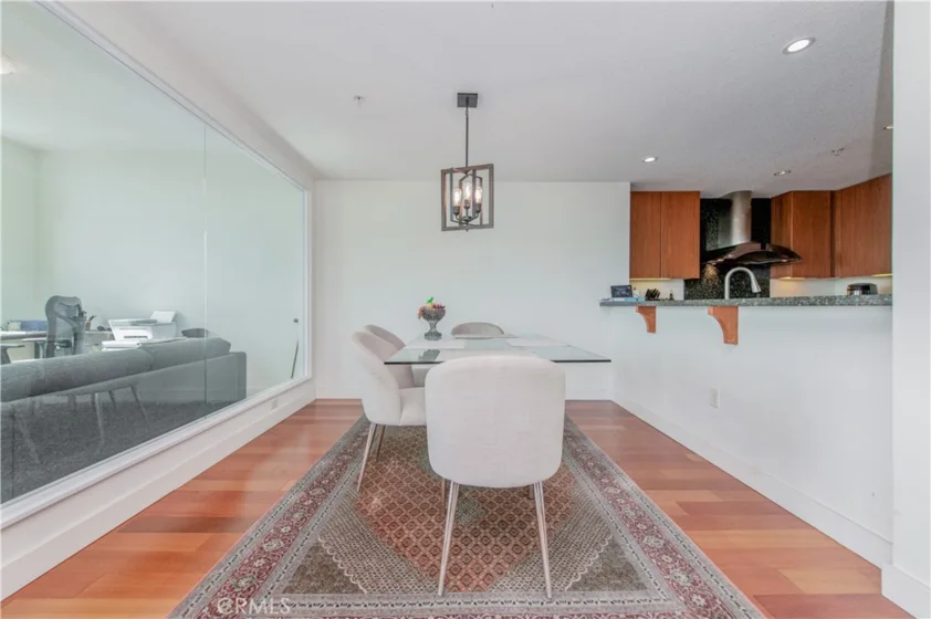 3141 Michelson Drive #1004 photo 12