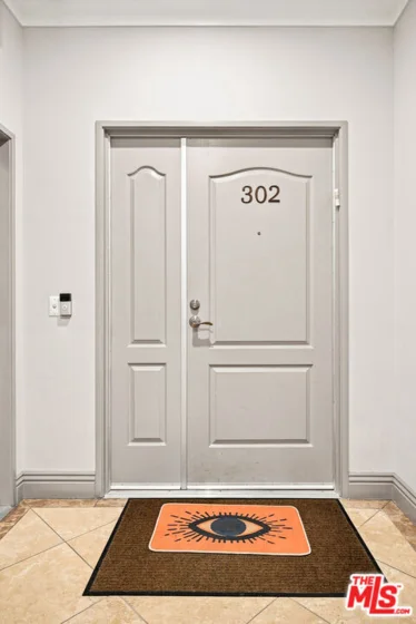 11840 Dorothy Street #302 photo 6
