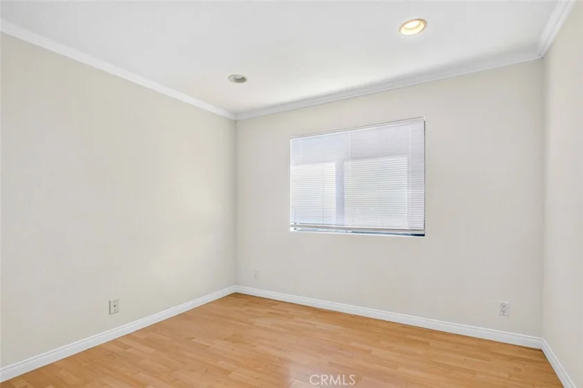 722 E Orange Grove Avenue #D photo 33