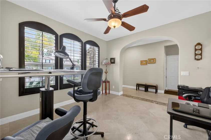32029 Camino Rabago photo 7