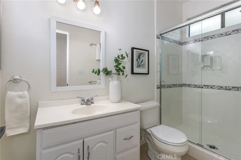 330 Cordova Street #327 photo 35