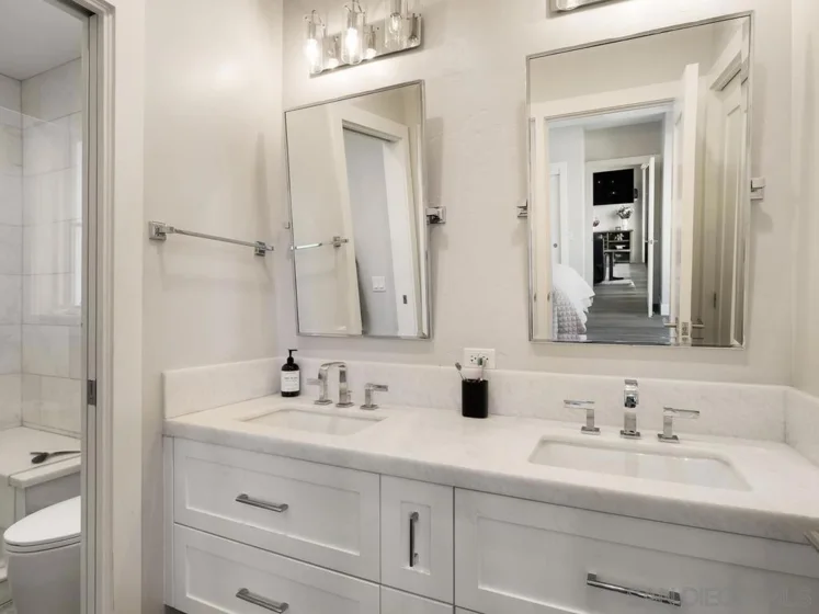 434 Orange Avenue #3B photo 14