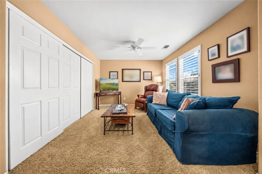 26136 Castle Lane photo 44