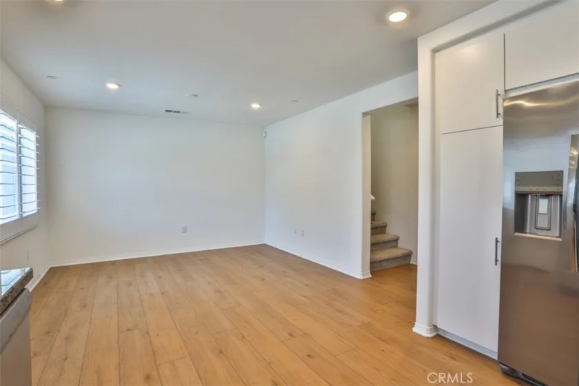 7419 Olive Grove Street photo 4