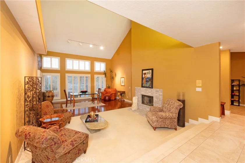 1804 Prince Albert Drive photo 21
