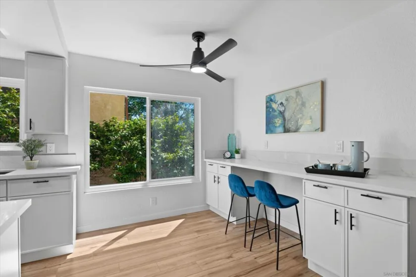 1762 Locust Street #4 photo 32