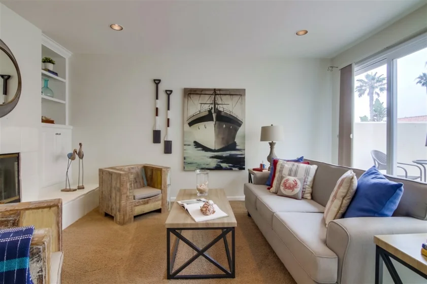 4832 Bermuda photo 1
