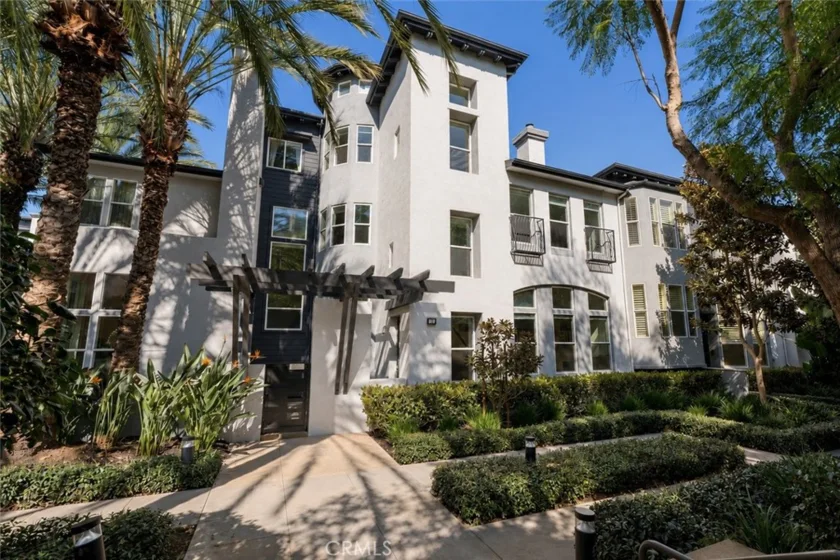 5801 Kiyot Way #7 photo 1