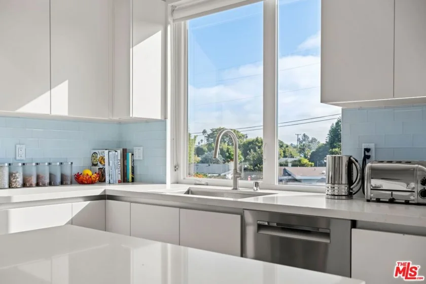 11724 Culver Boulevard #10 photo 14