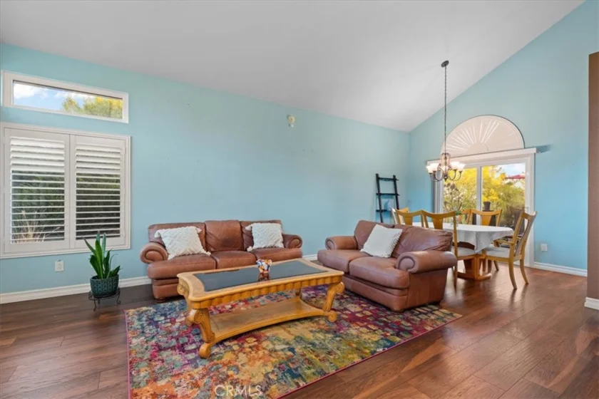 24591 Pantera Court photo 21