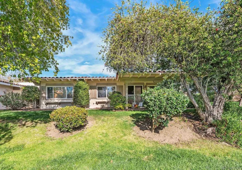 12453 Rios Road photo 28