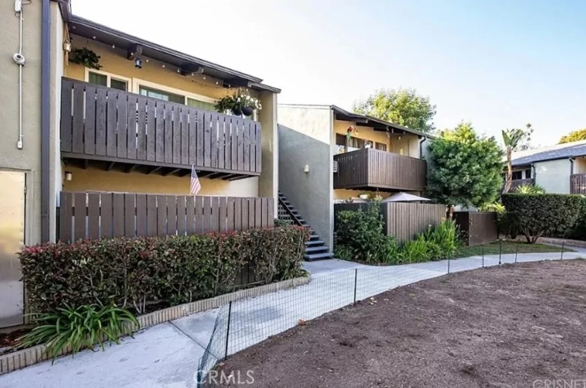 4806 Hollow Corner #234 photo 26