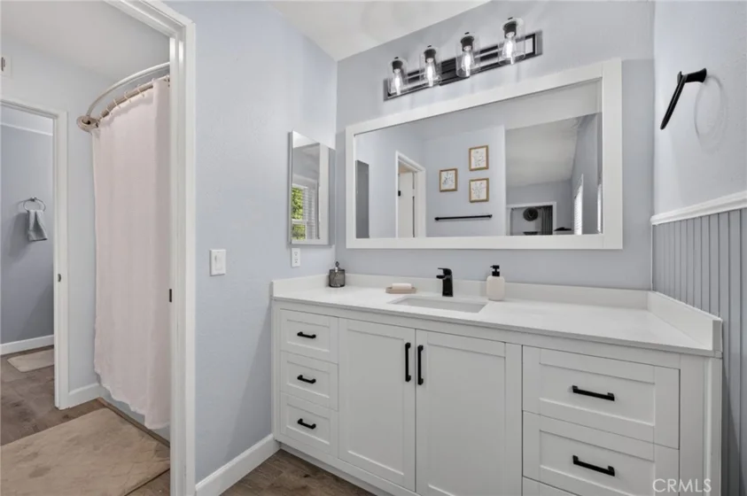 25998 Summer Dawn Court photo 21