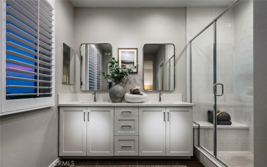 28946 Fusion Place photo 10