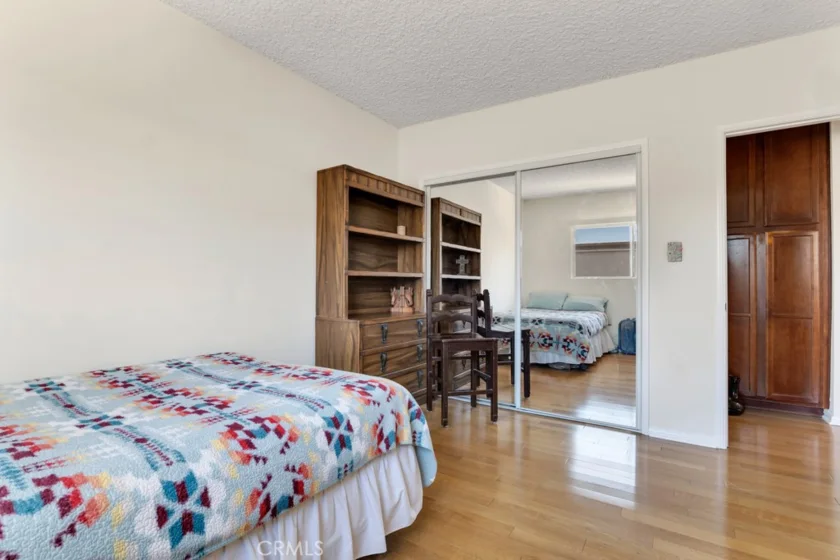 1620 N San Fernando #52 photo 20