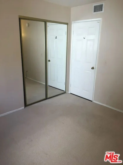 869 S Wooster Street #103 photo 3
