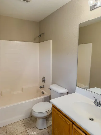 25176 Crest Haven #2 photo 6