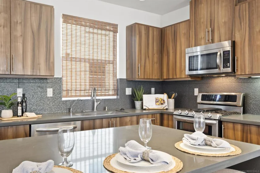 7853 Inception Way photo 19