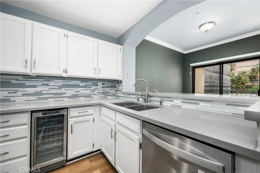 425 E Ocean Blvd. #440 photo 38