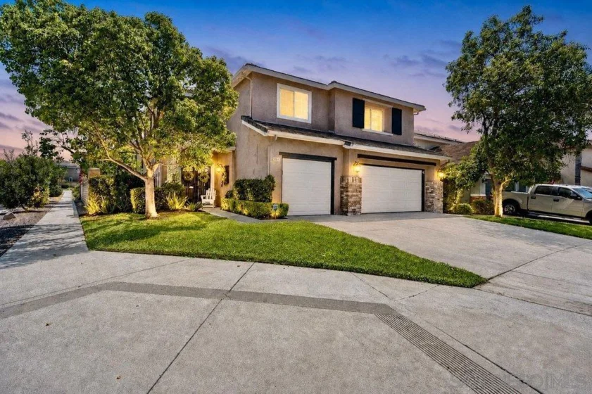 23997 Pepperleaf Street photo 63
