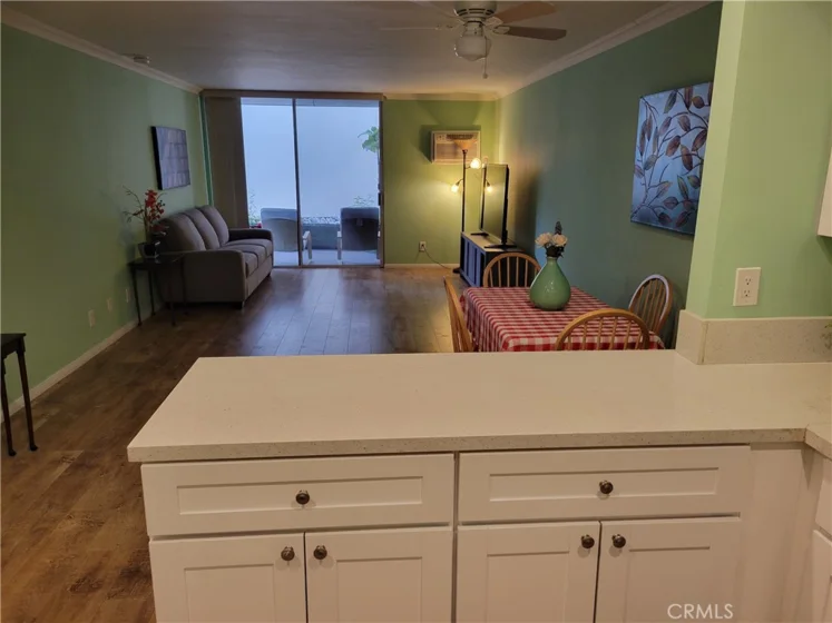 4545 Collwood Boulevard #19 photo 15