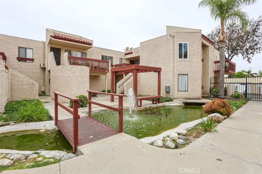 13100 Gilbert Street #60 photo 1