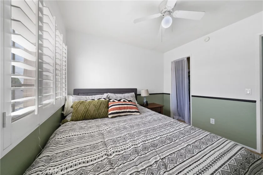 23755 Cork Oak Circle photo 27