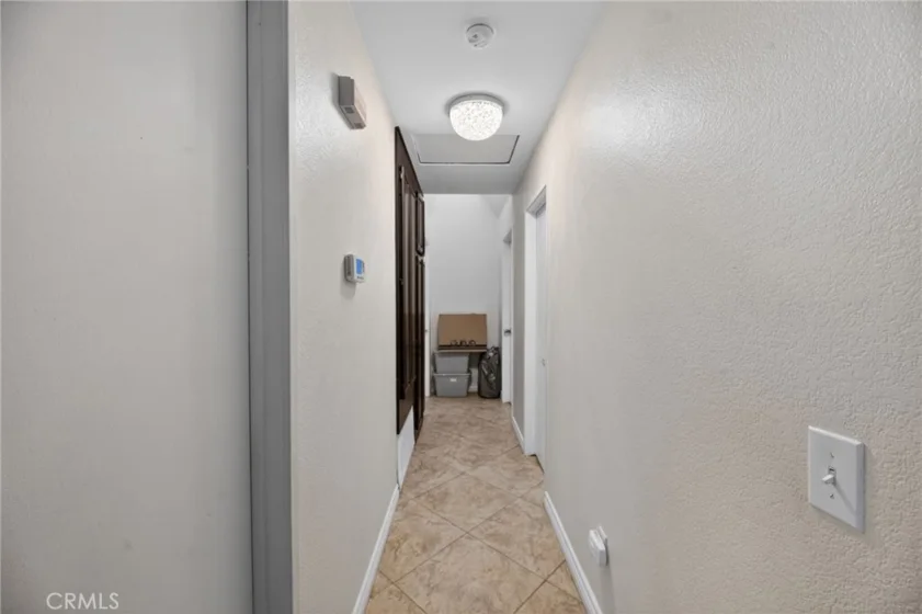 39427 Canyon Rim photo 23