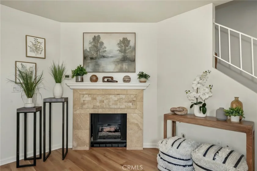 18550 Hatteras Street #87 photo 7