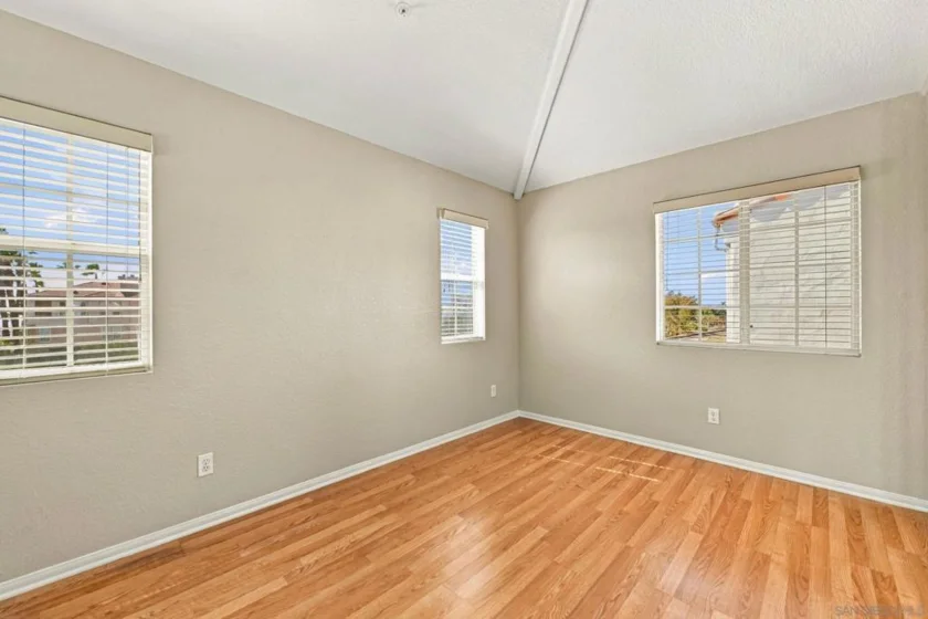 805 N Cleveland Street #C photo 26