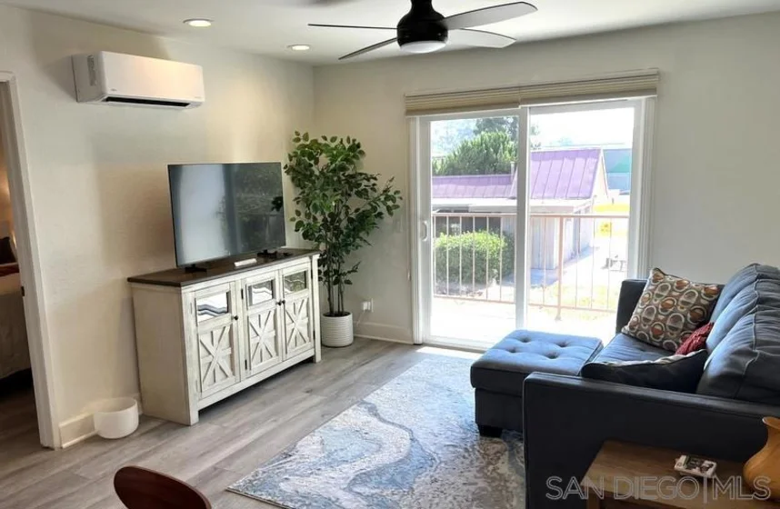 6350 Genesee Avenue #316 photo 1