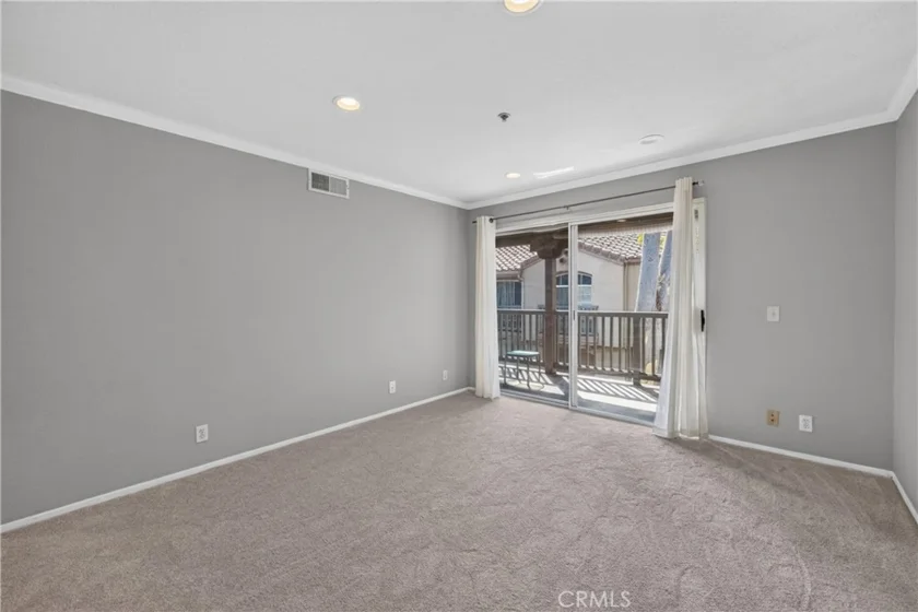 2800 Keller #70 photo 6