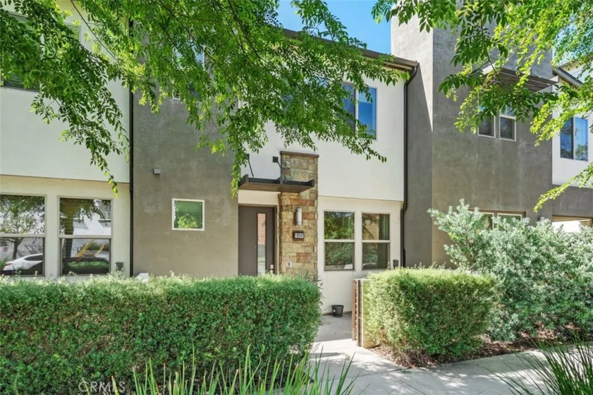 19541 Cardigan Drive photo 1