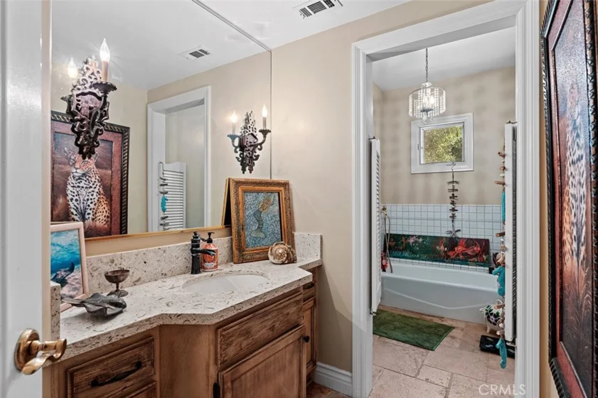 39455 Avenida La Cresta photo 36