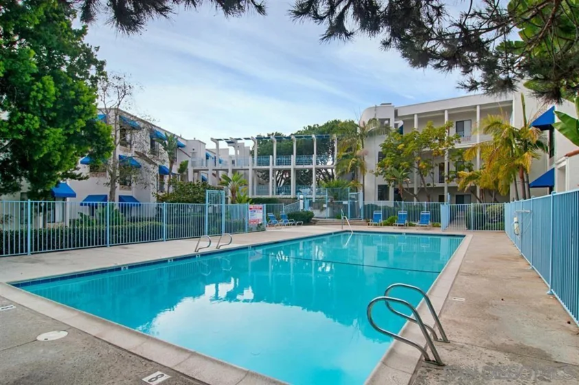 8310 Regents Road #2A photo 18