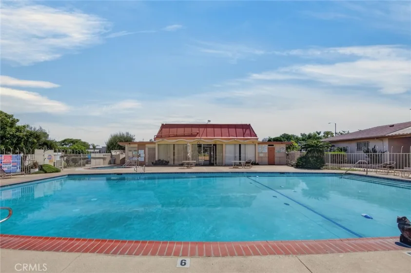 777 E Valley #59 photo 20