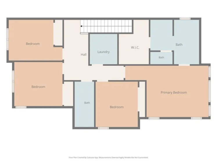 2098 Bluestone photo 24