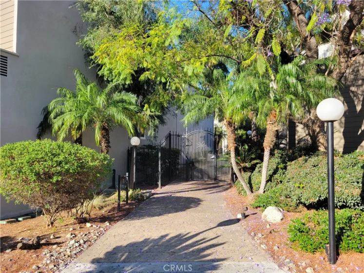 4545 Collwood Boulevard #19 photo 4