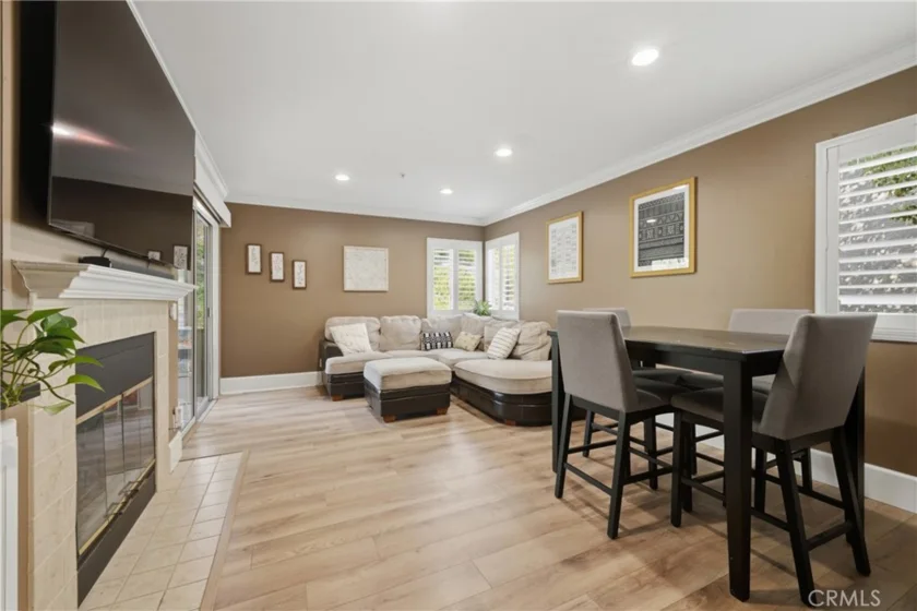 5360 Silver Canyon Road #8C photo 2