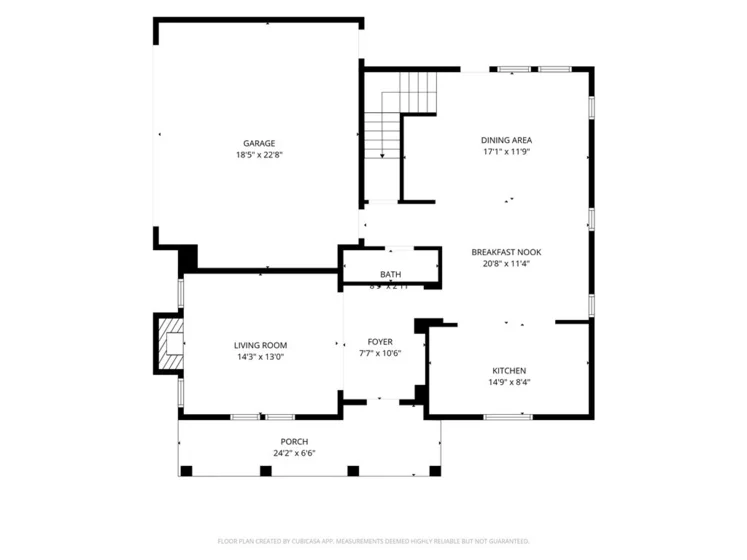 31836 Green Oak photo 35