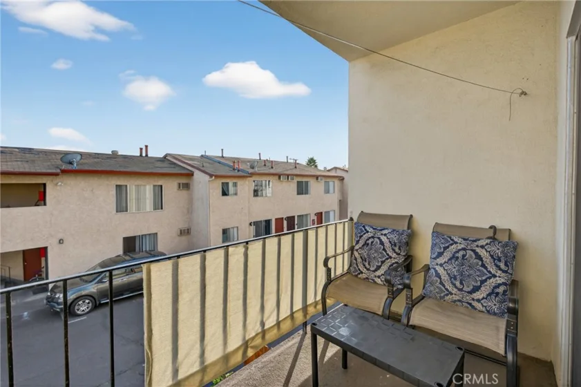 7826 Laurel Canyon Boulevard #17 photo 19