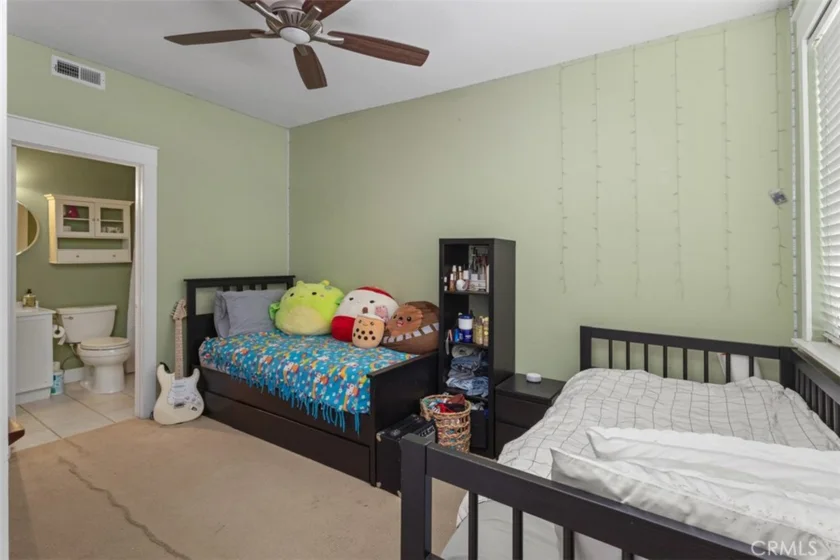 17661 Sergio Circle #CI103 photo 16