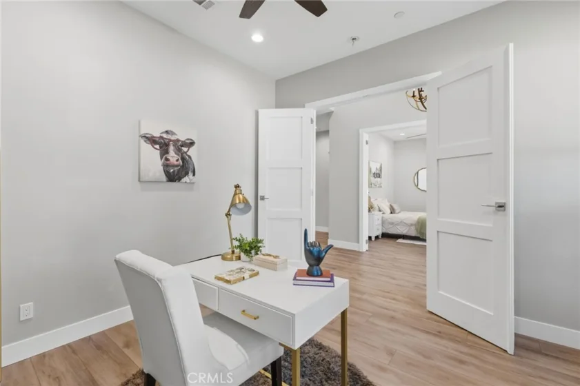 24940 Hayes photo 34