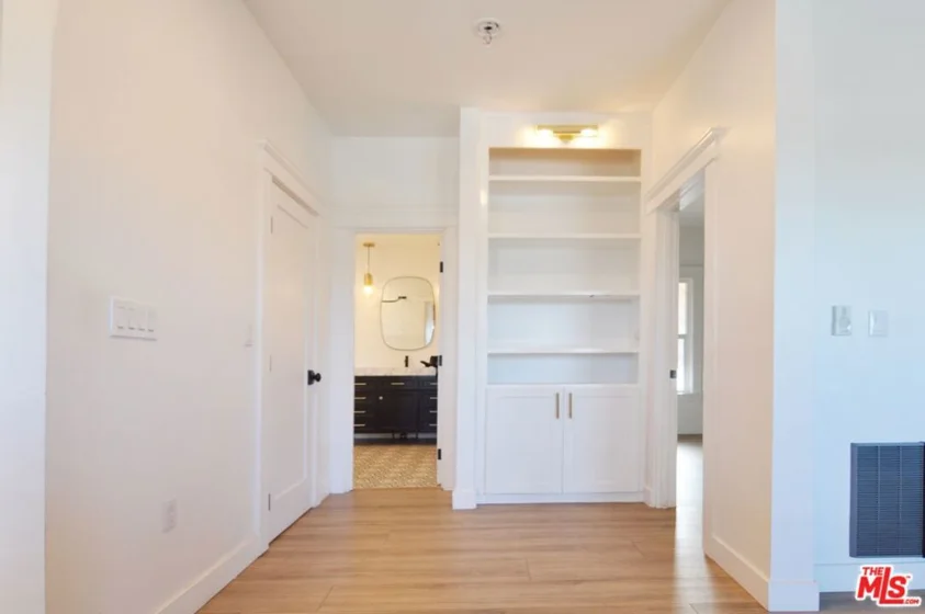 800 Pacific Avenue #401 photo 16