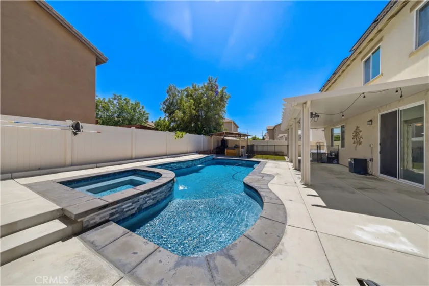 31109 Rose Arbor Court photo 1