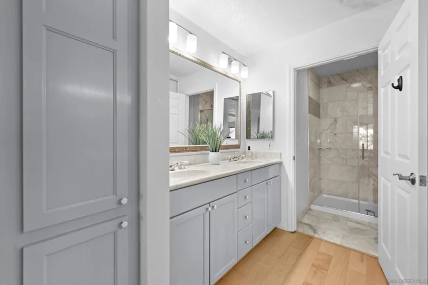 7320 Park Ridge Boulevard #216 photo 11