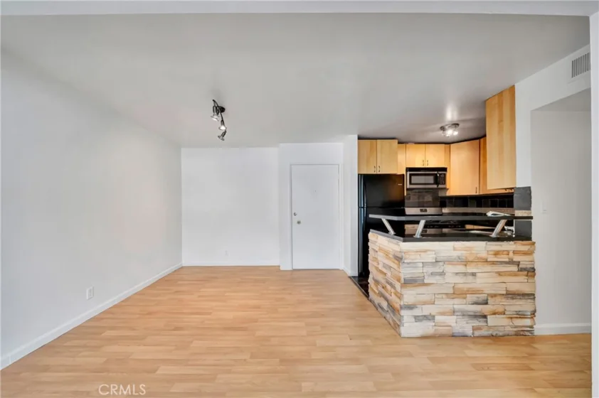 18620 Hatteras Street #247 photo 24