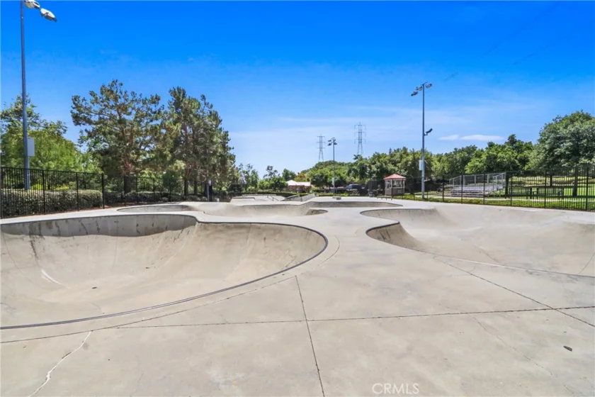 78 Orange Blossom Circle photo 24